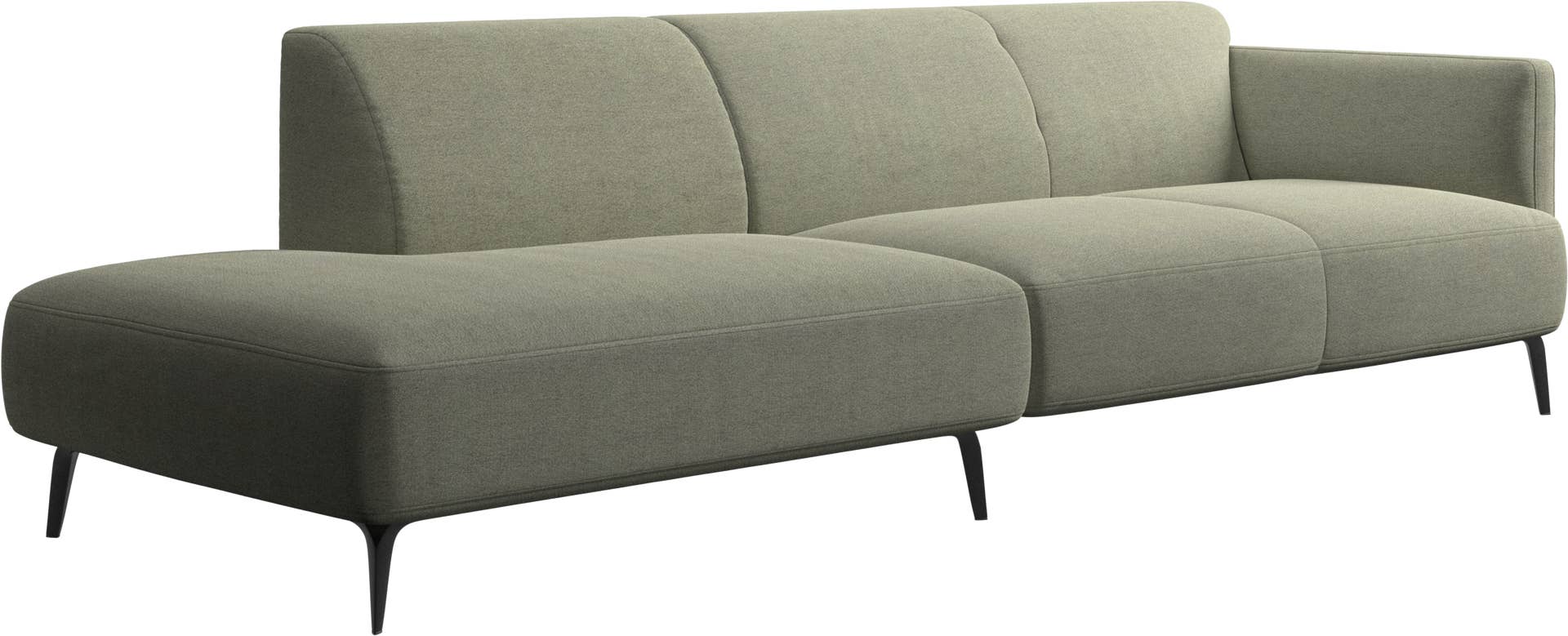 2人掛け・3人掛けソファ (riko) BoConcept Modena Modena 2人掛け 2人掛け・3人掛けソファ (riko) BoConcept Modena Modena 2人掛け